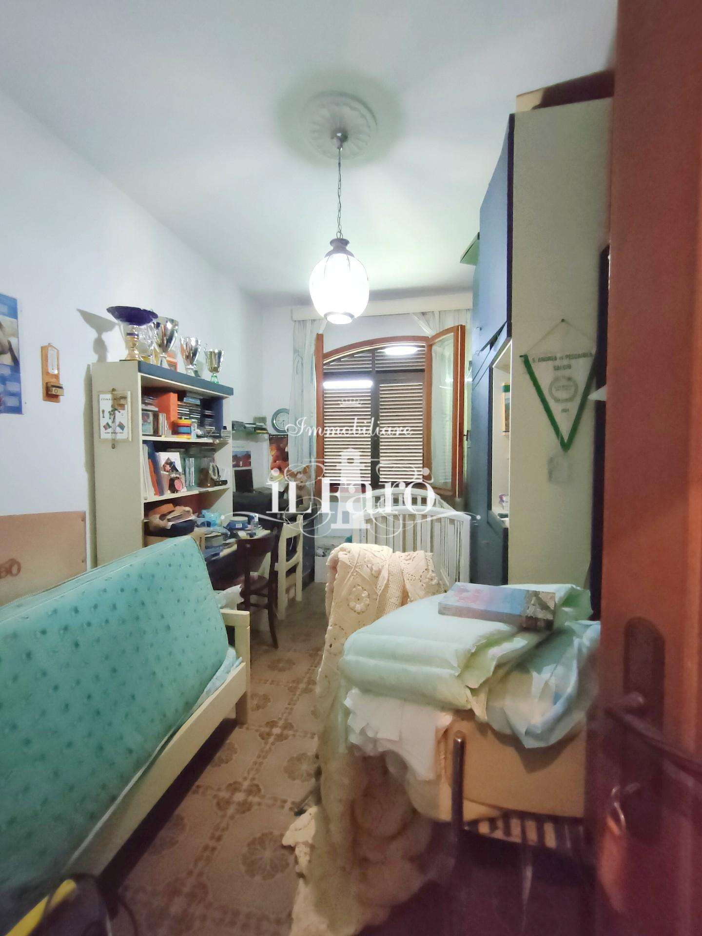  - foto 33