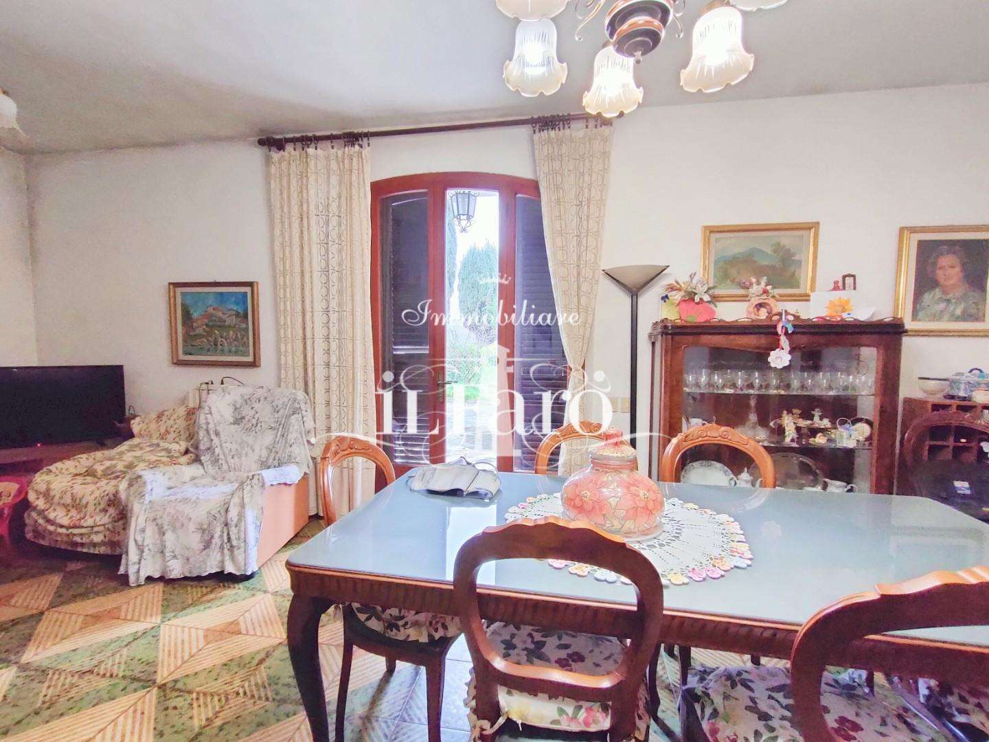  - foto 7