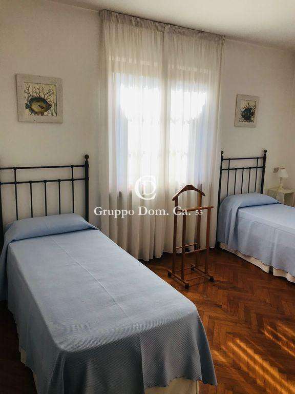  - foto 11