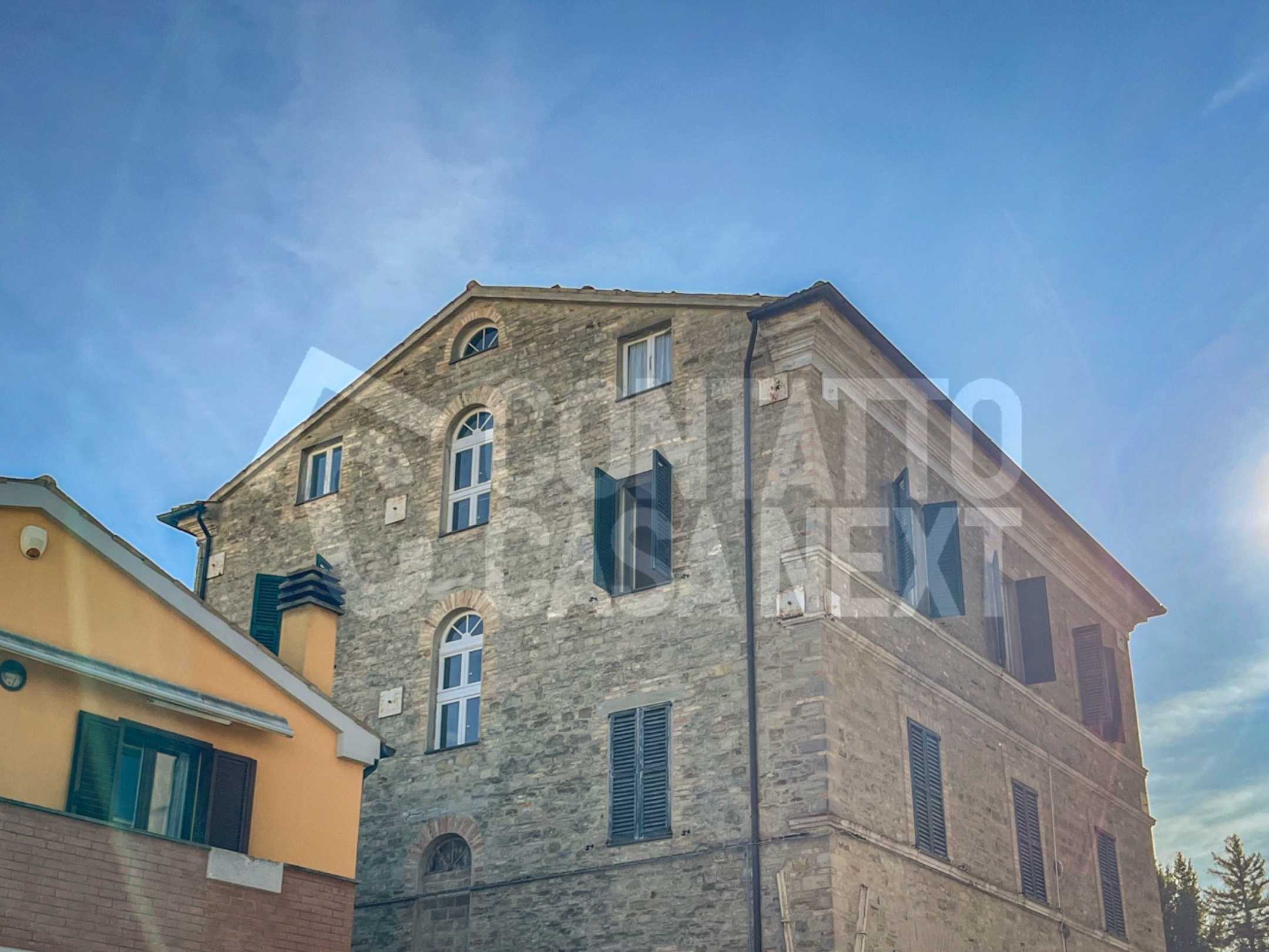  - foto 4