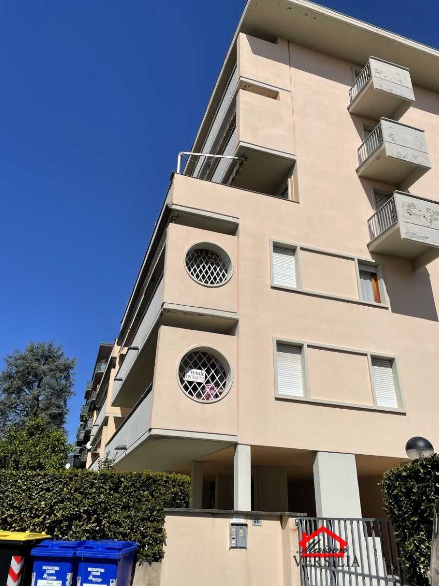 immagine annuncio 7 di 9