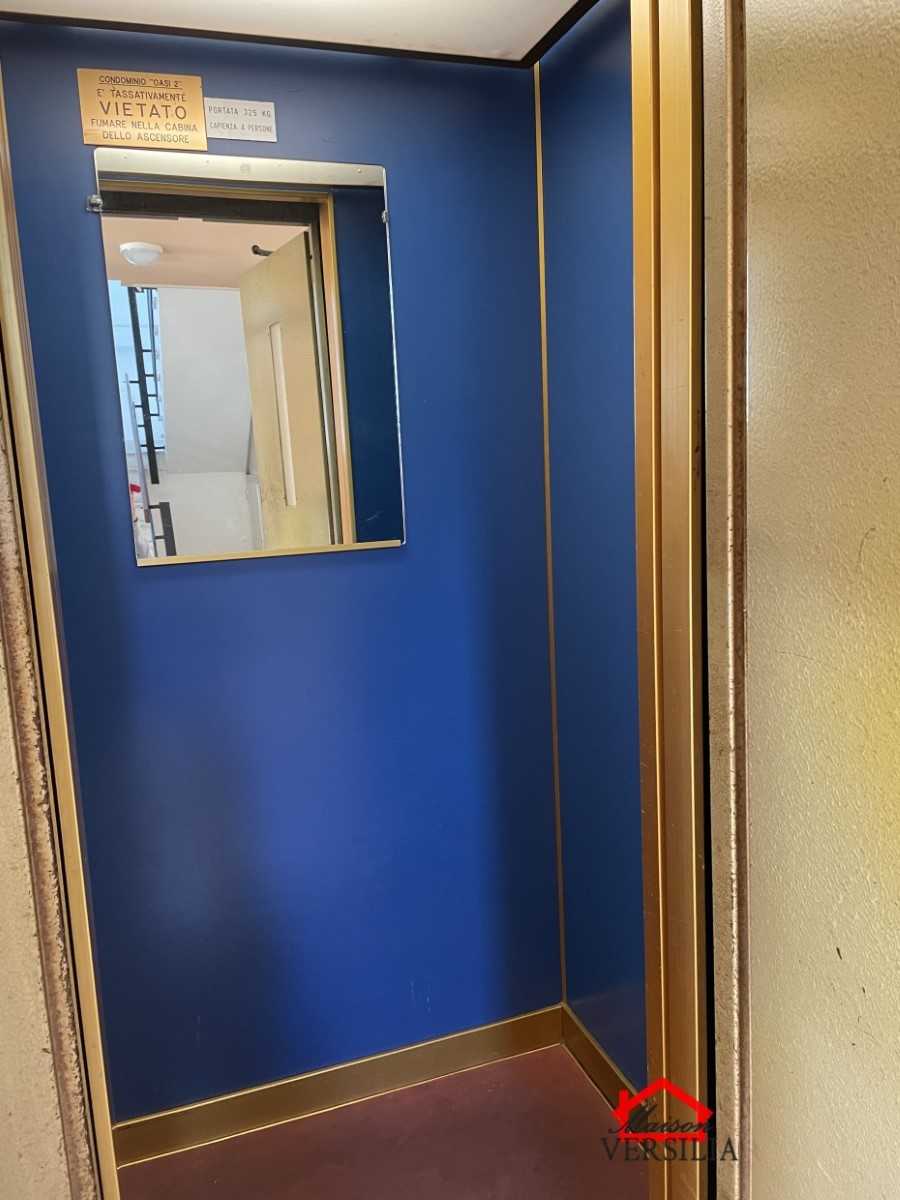 immagine annuncio 8 di 9