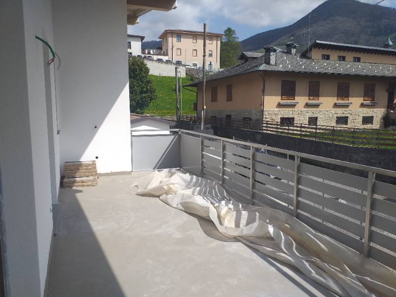 immagine annuncio 2 di 9