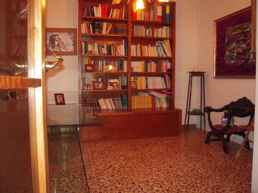  - foto 10