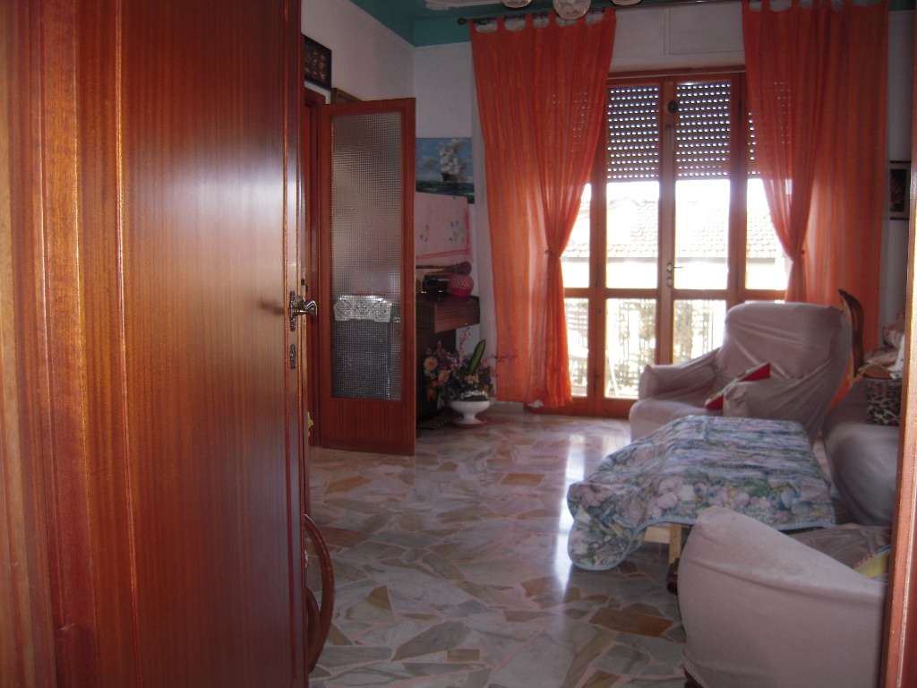  - foto 2