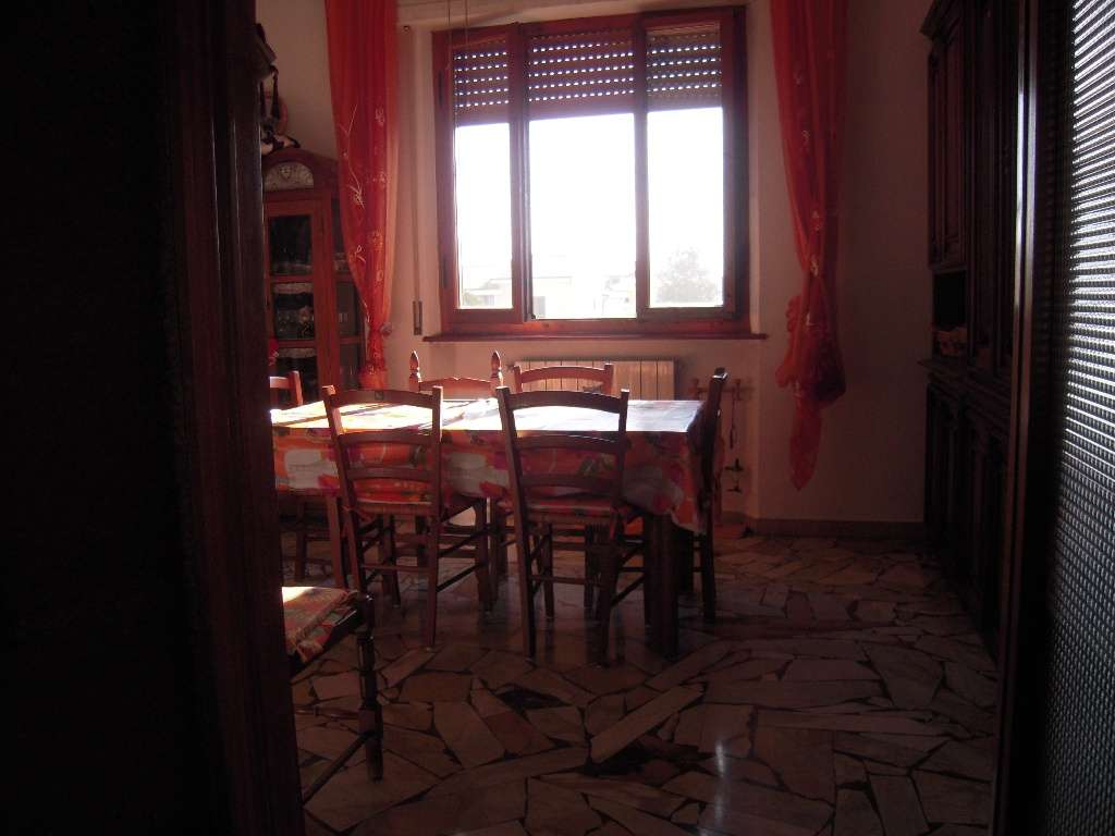  - foto 4