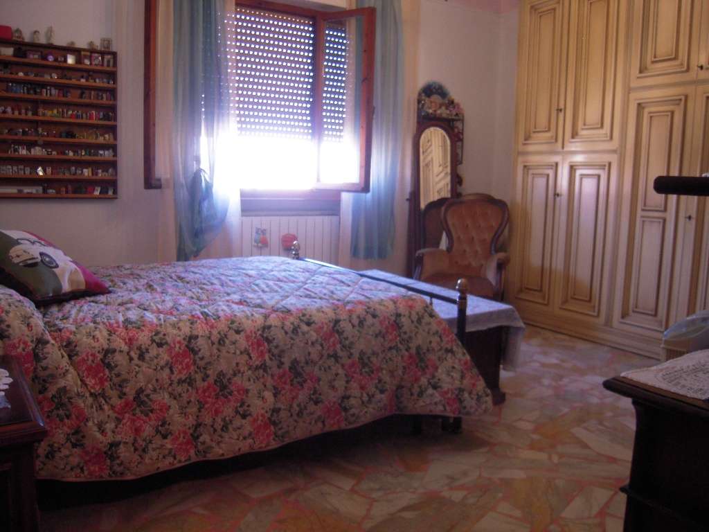  - foto 5