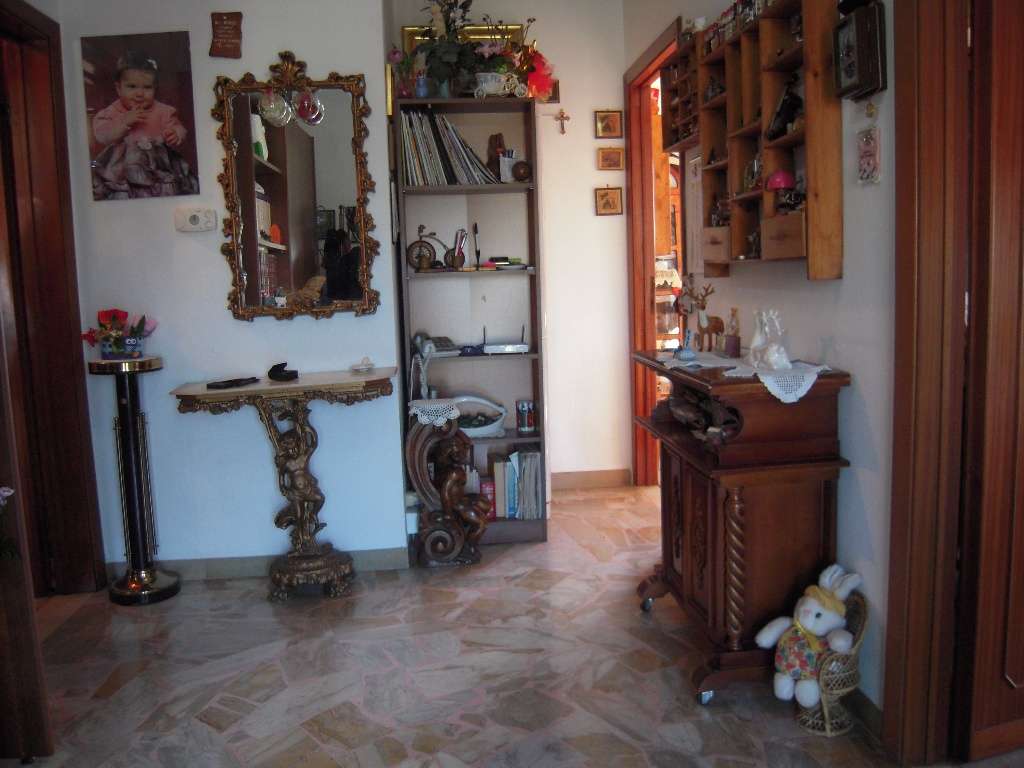  - foto 6