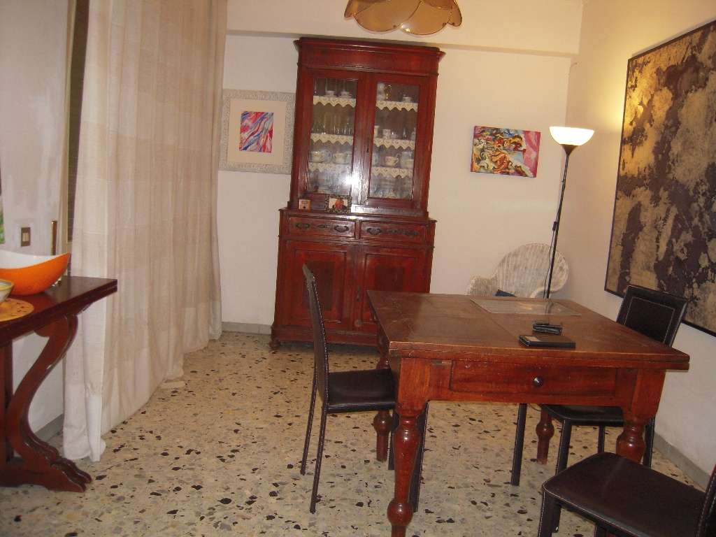  - foto 8