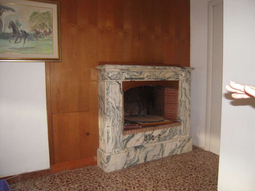  - foto 9