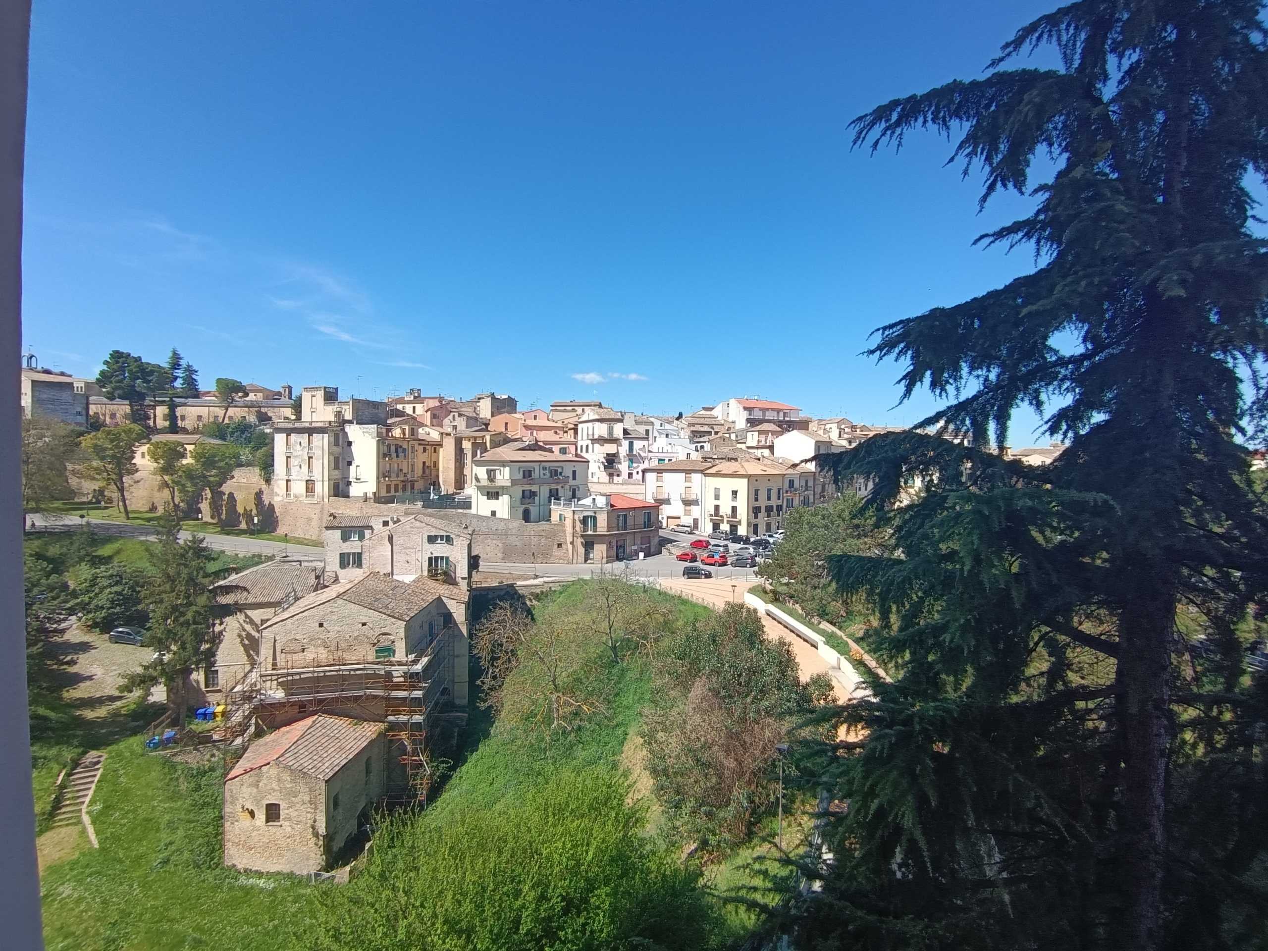immagine annuncio 5 di 9
