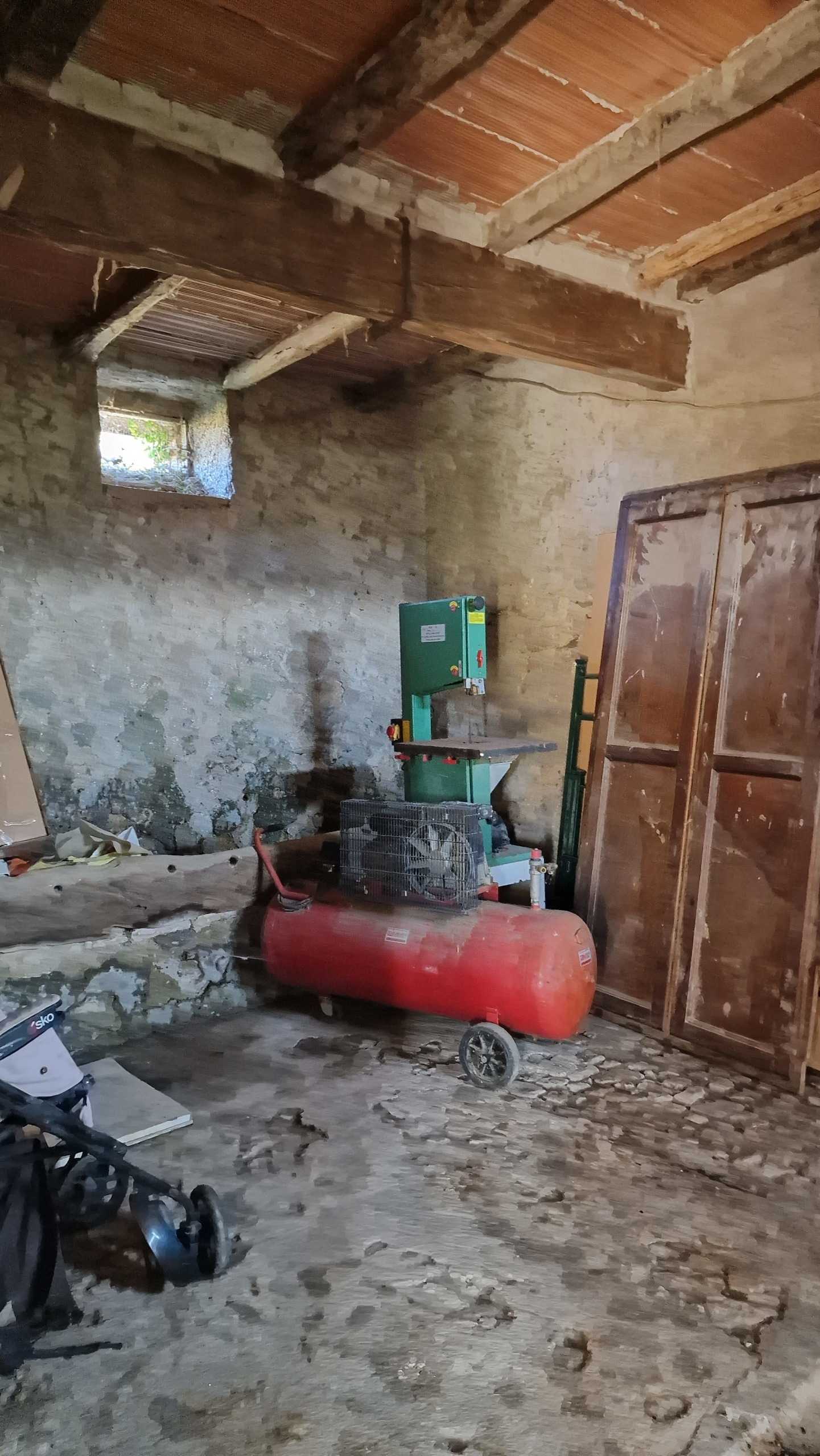  - foto 12
