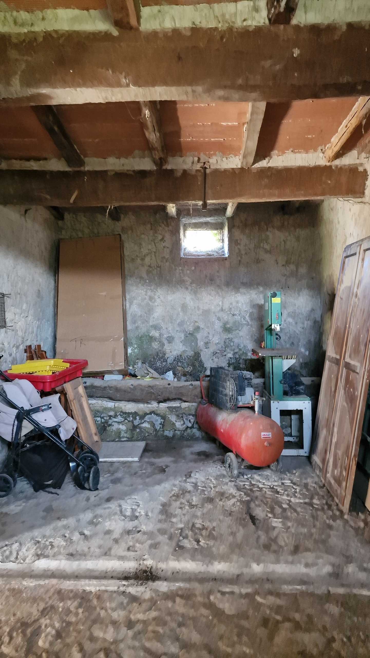  - foto 13