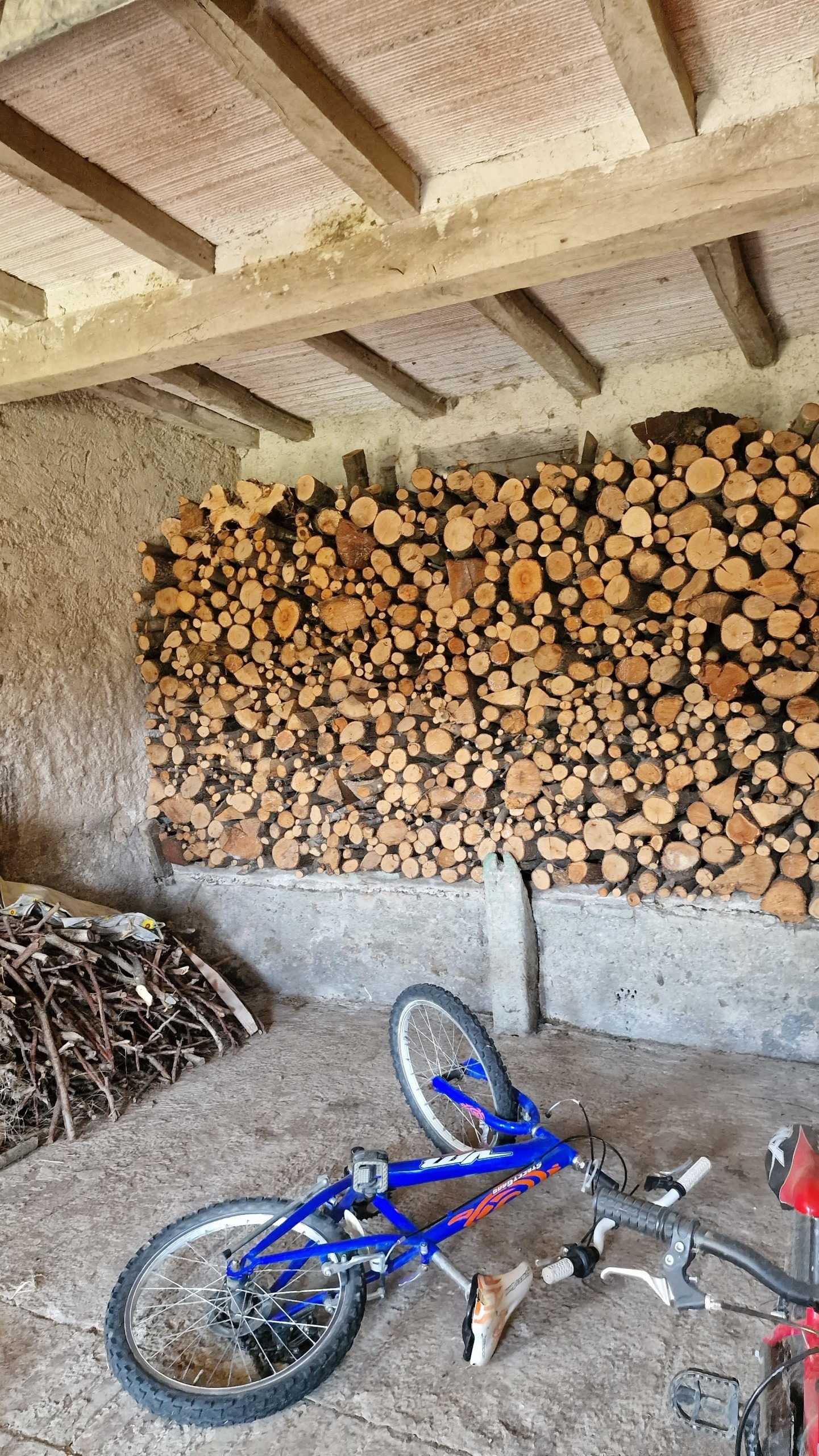  - foto 15