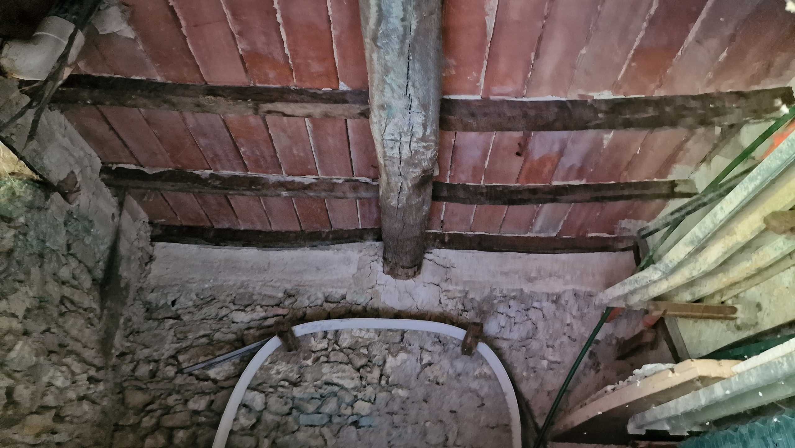  - foto 17
