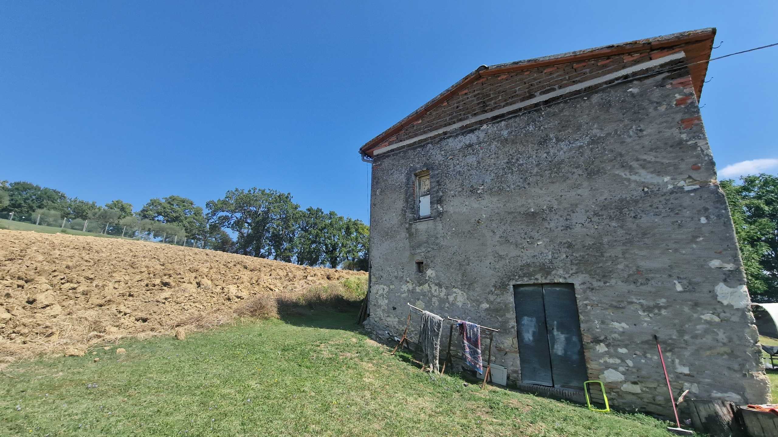  - foto 2