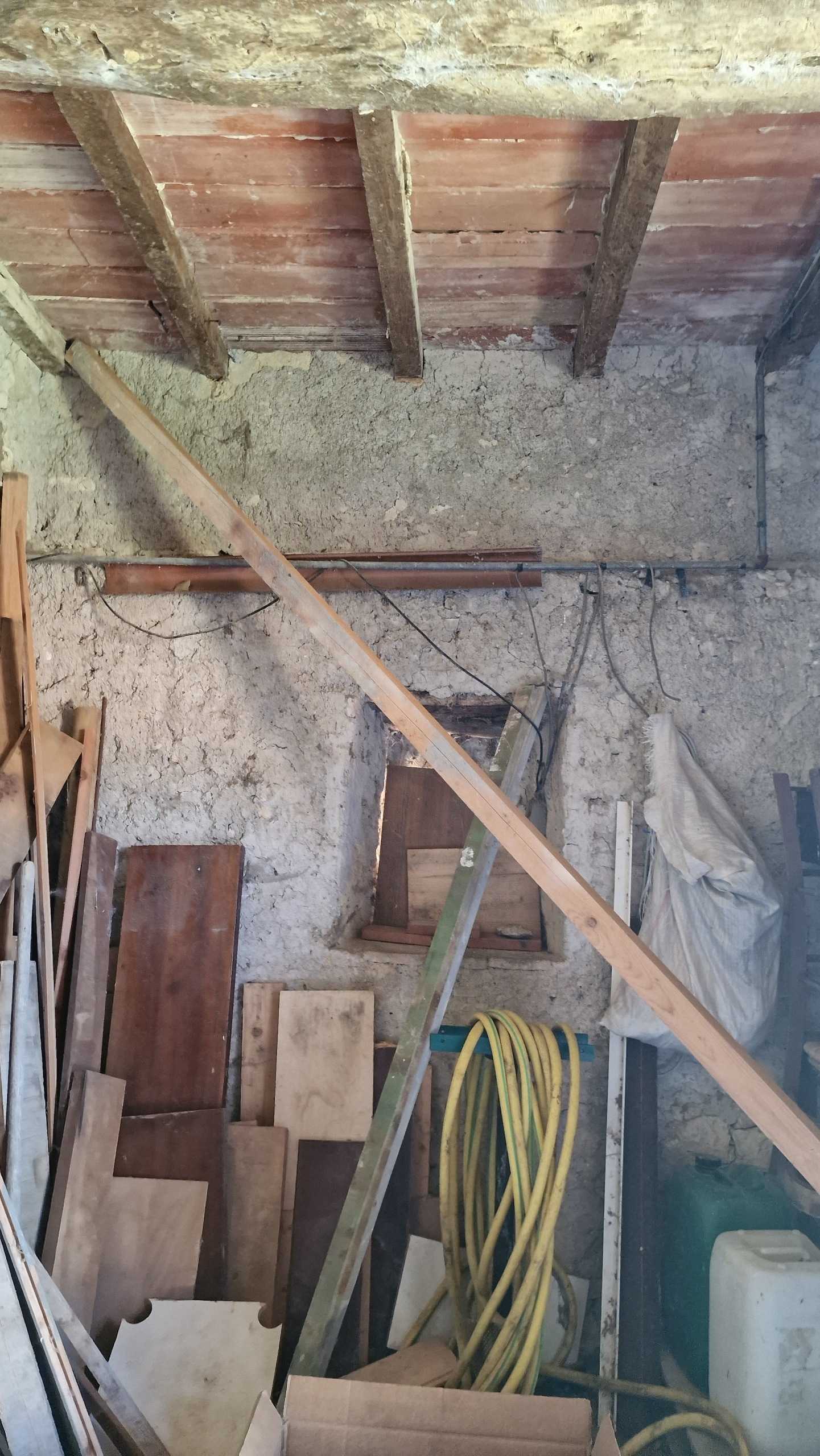  - foto 21
