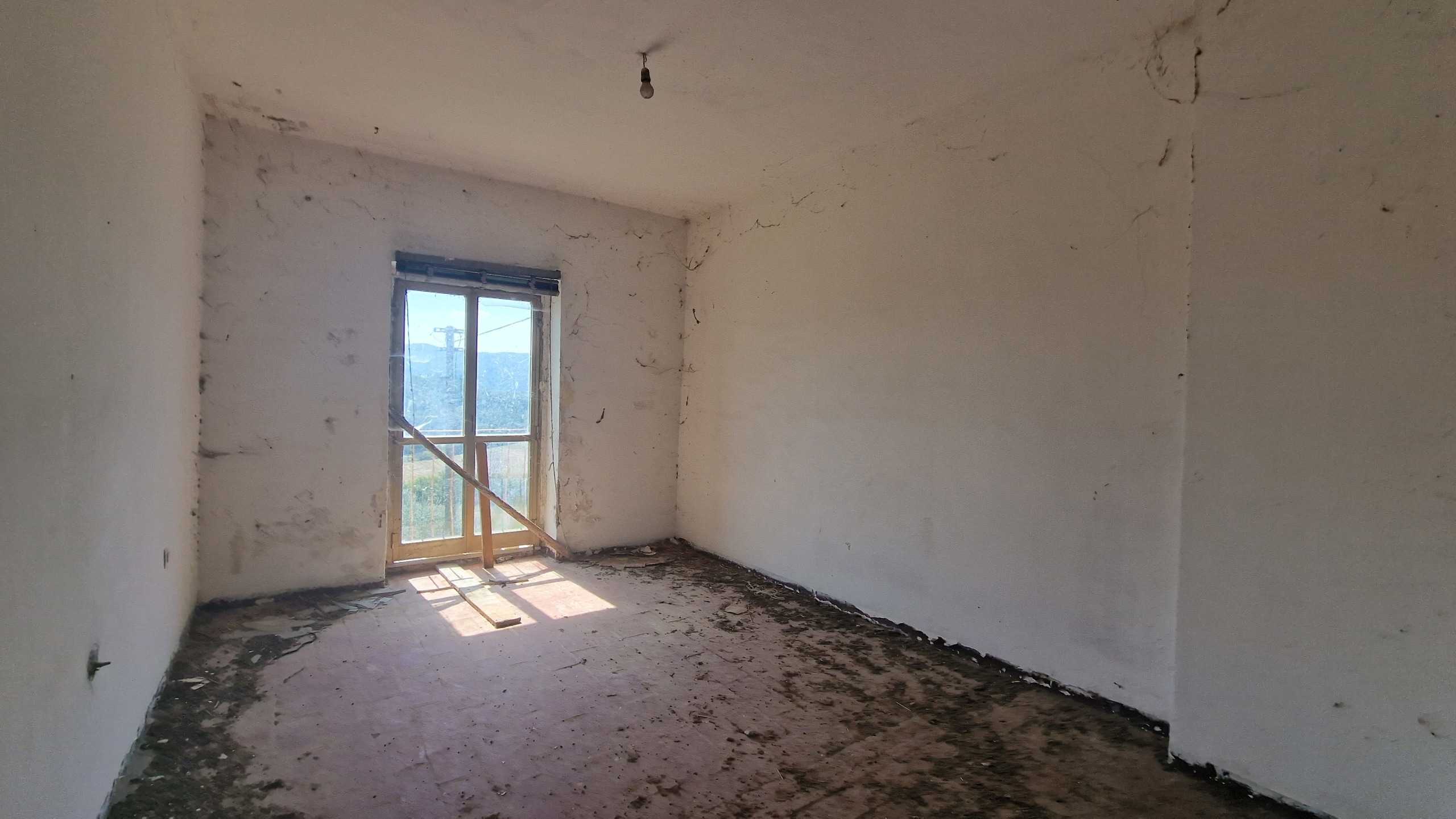  - foto 27