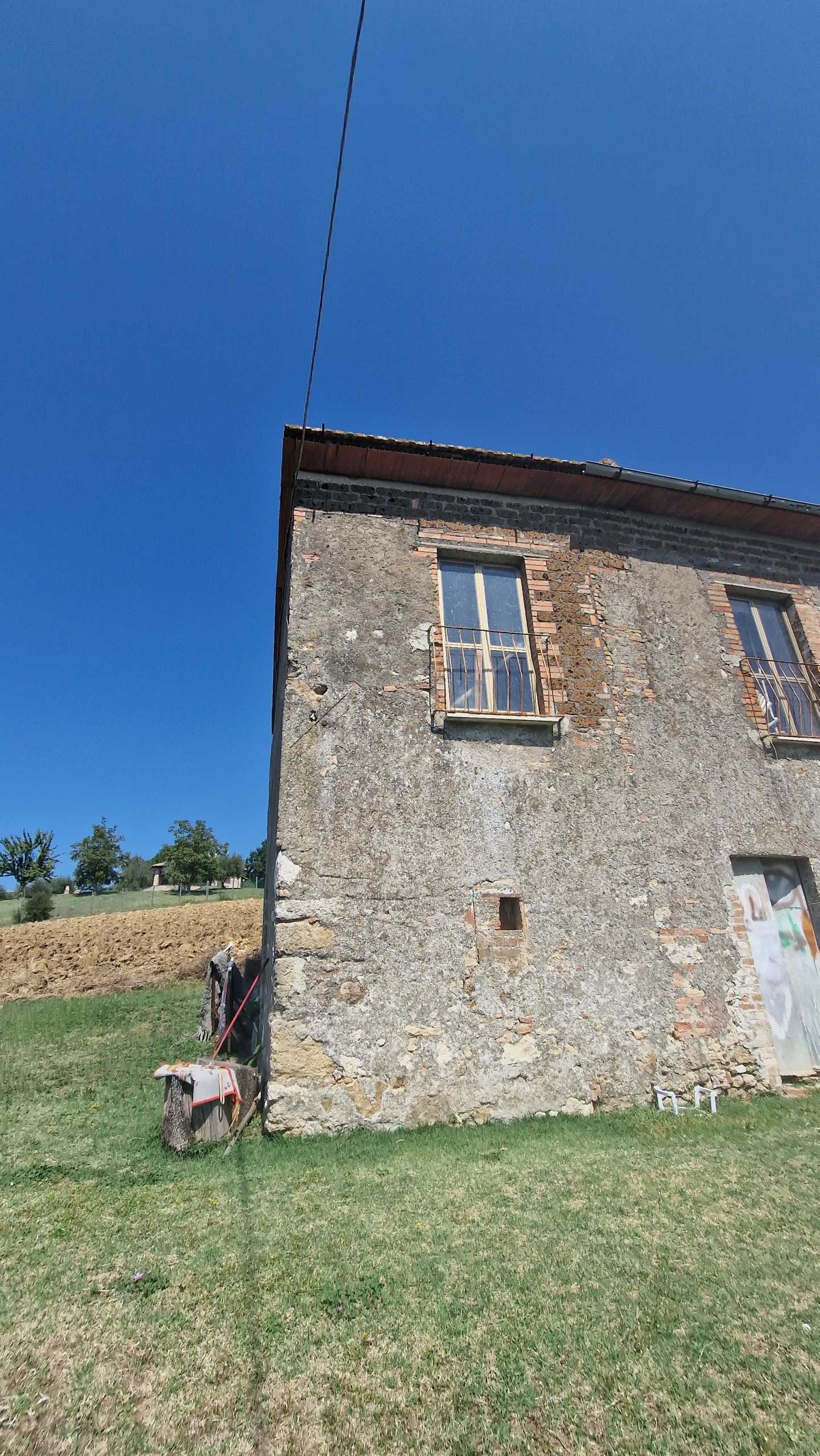  - foto 30