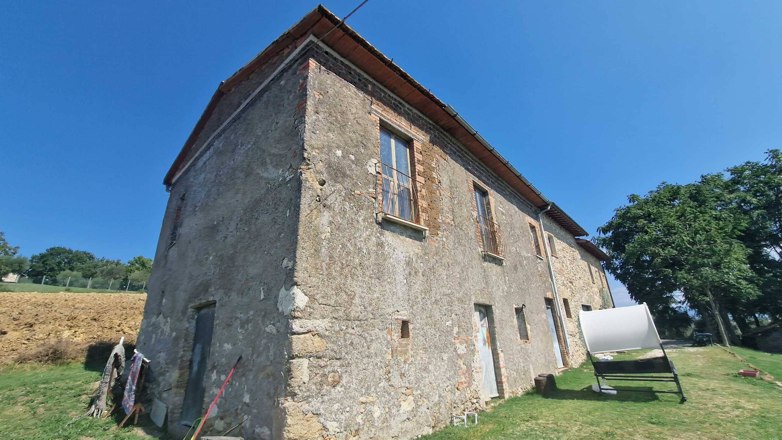  - foto 31