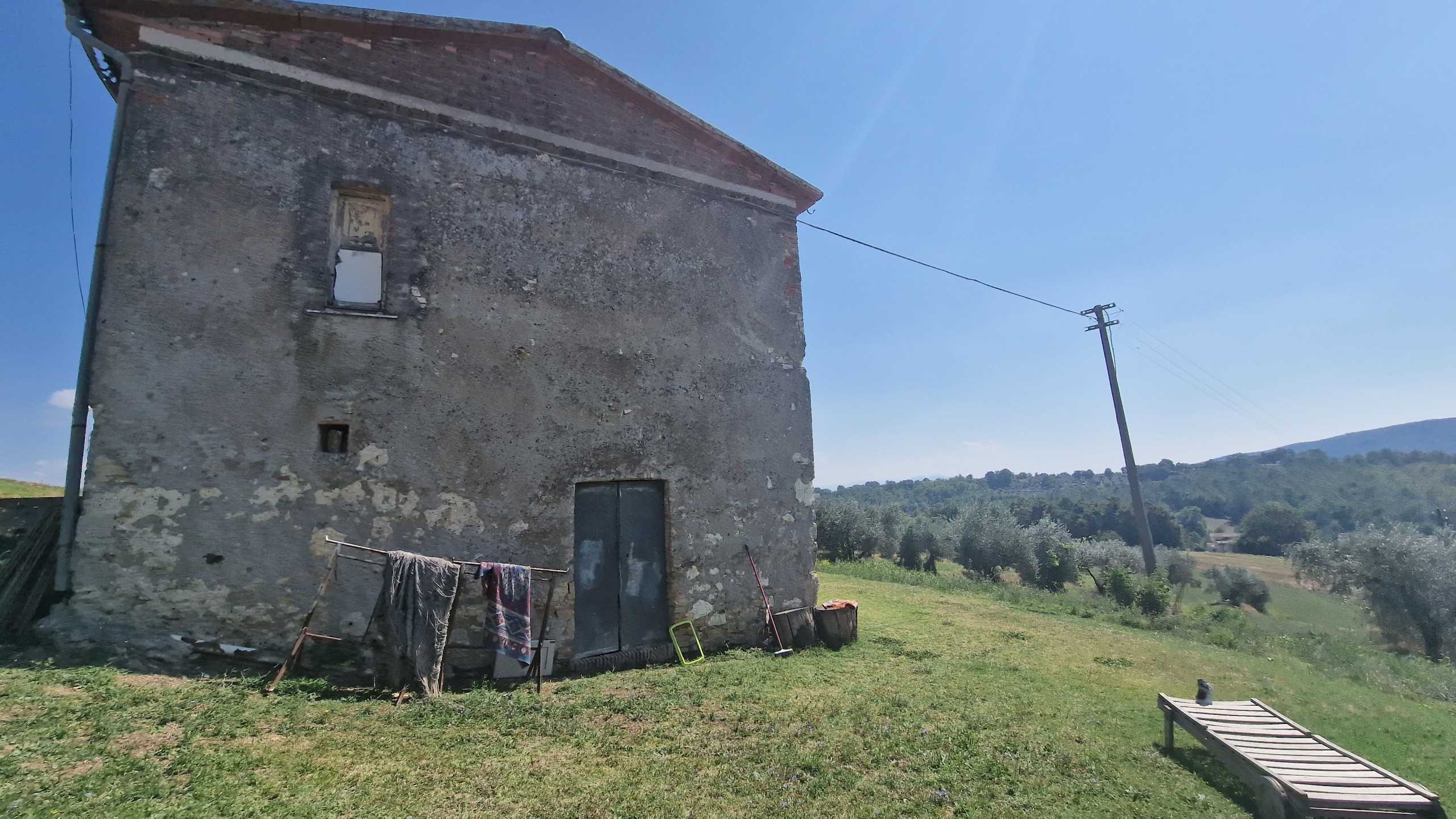  - foto 34