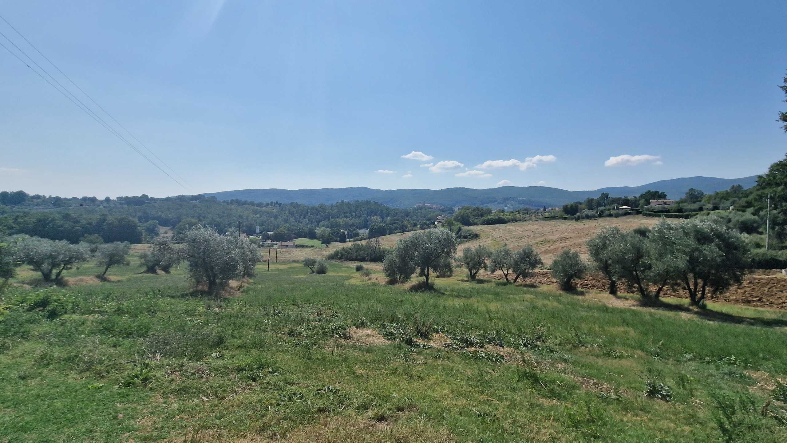  - foto 36