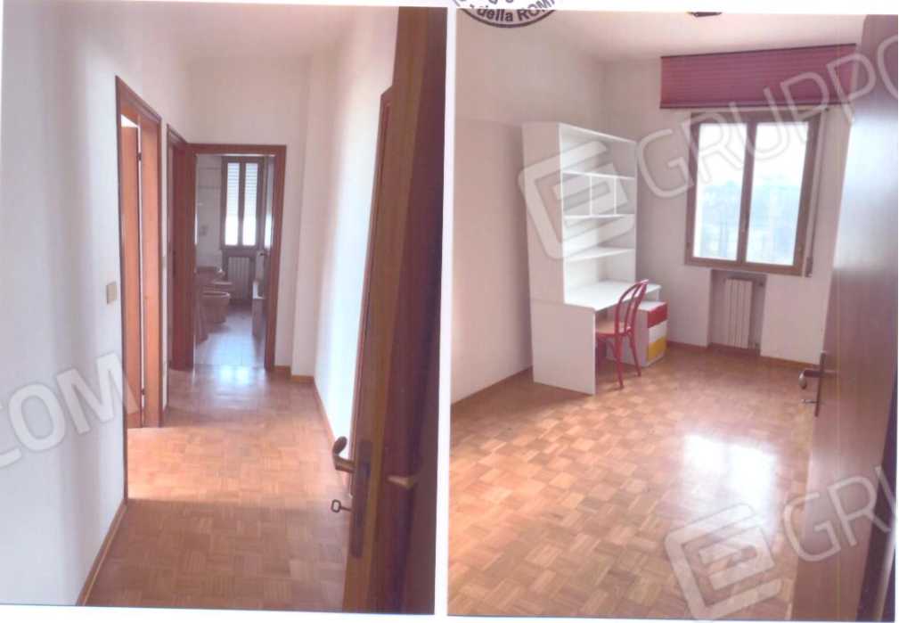  - foto 4