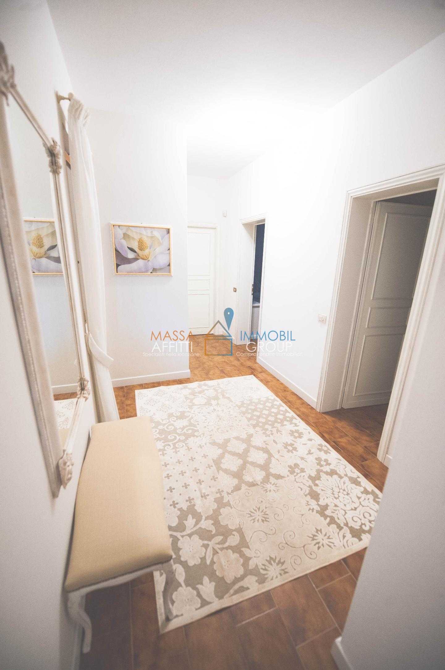  - foto 30