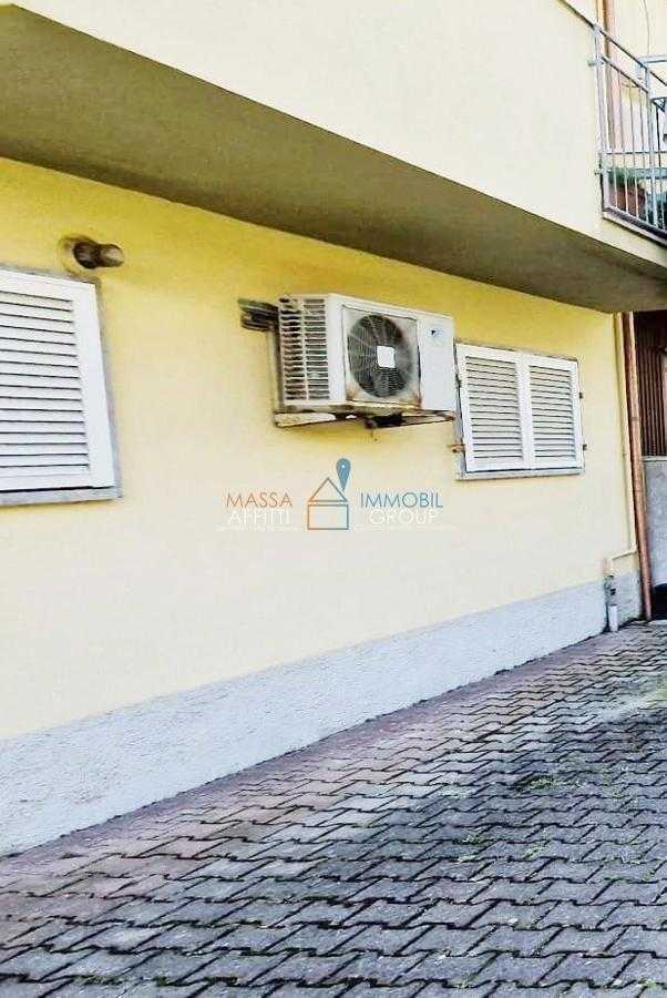  - foto 9