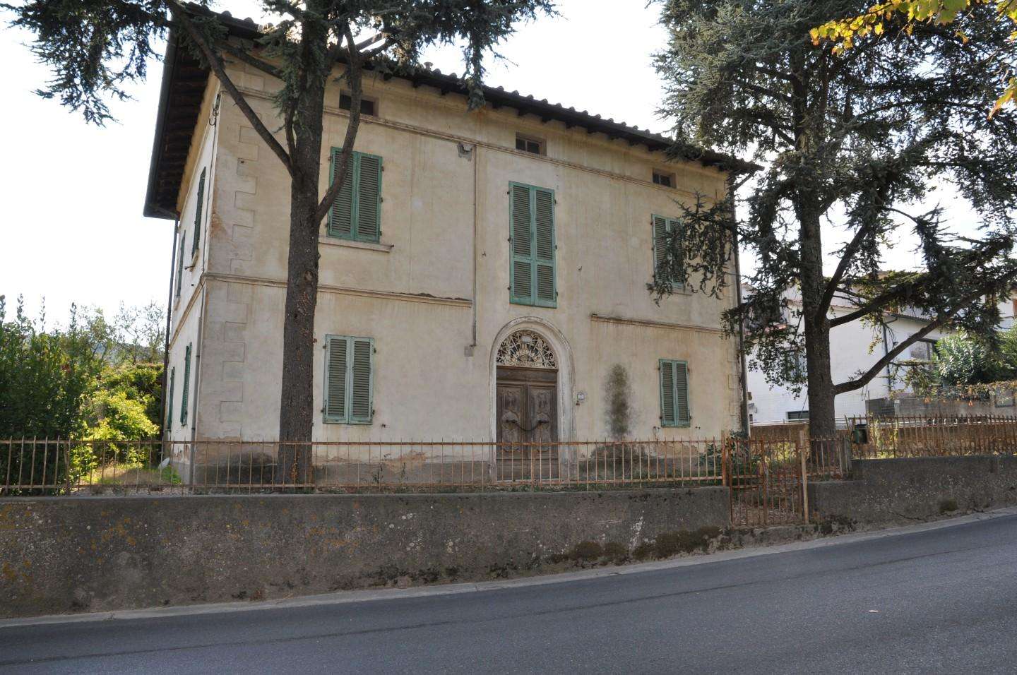 Appartamento in Vendita a Casciana Terme Lari Via del Commercio Sud, 5
