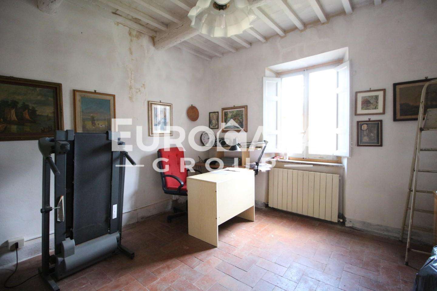  - foto 13