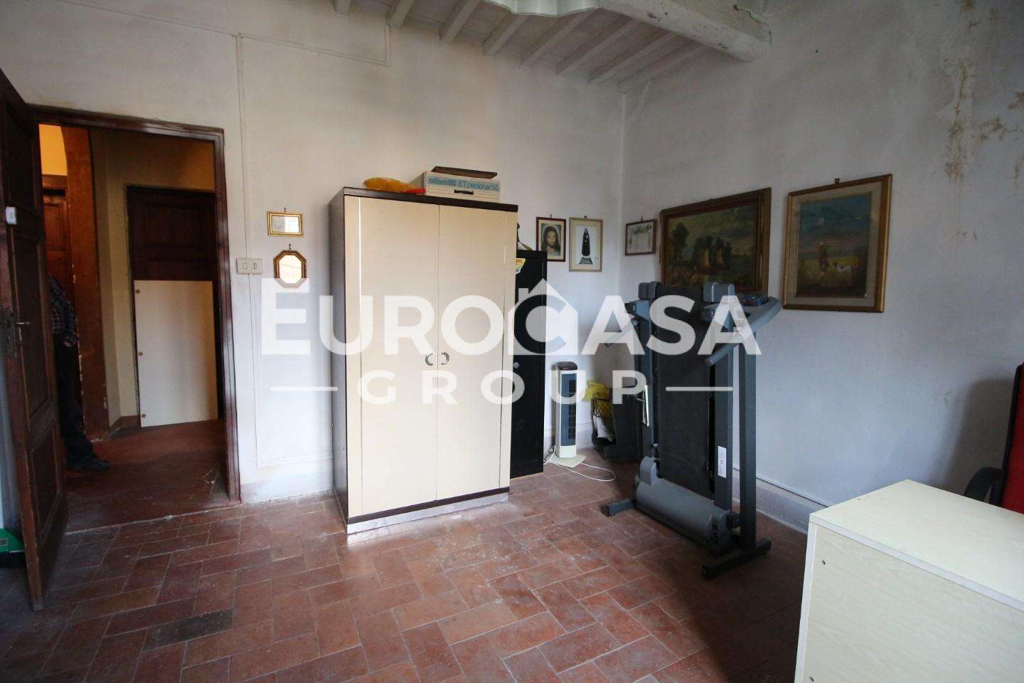  - foto 14