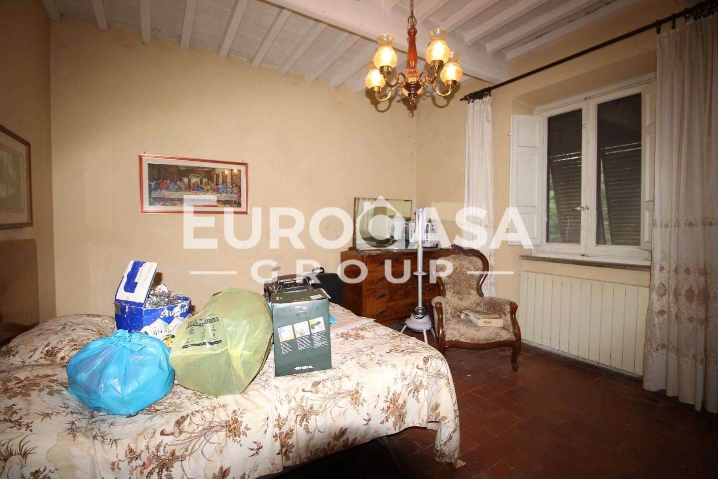  - foto 18