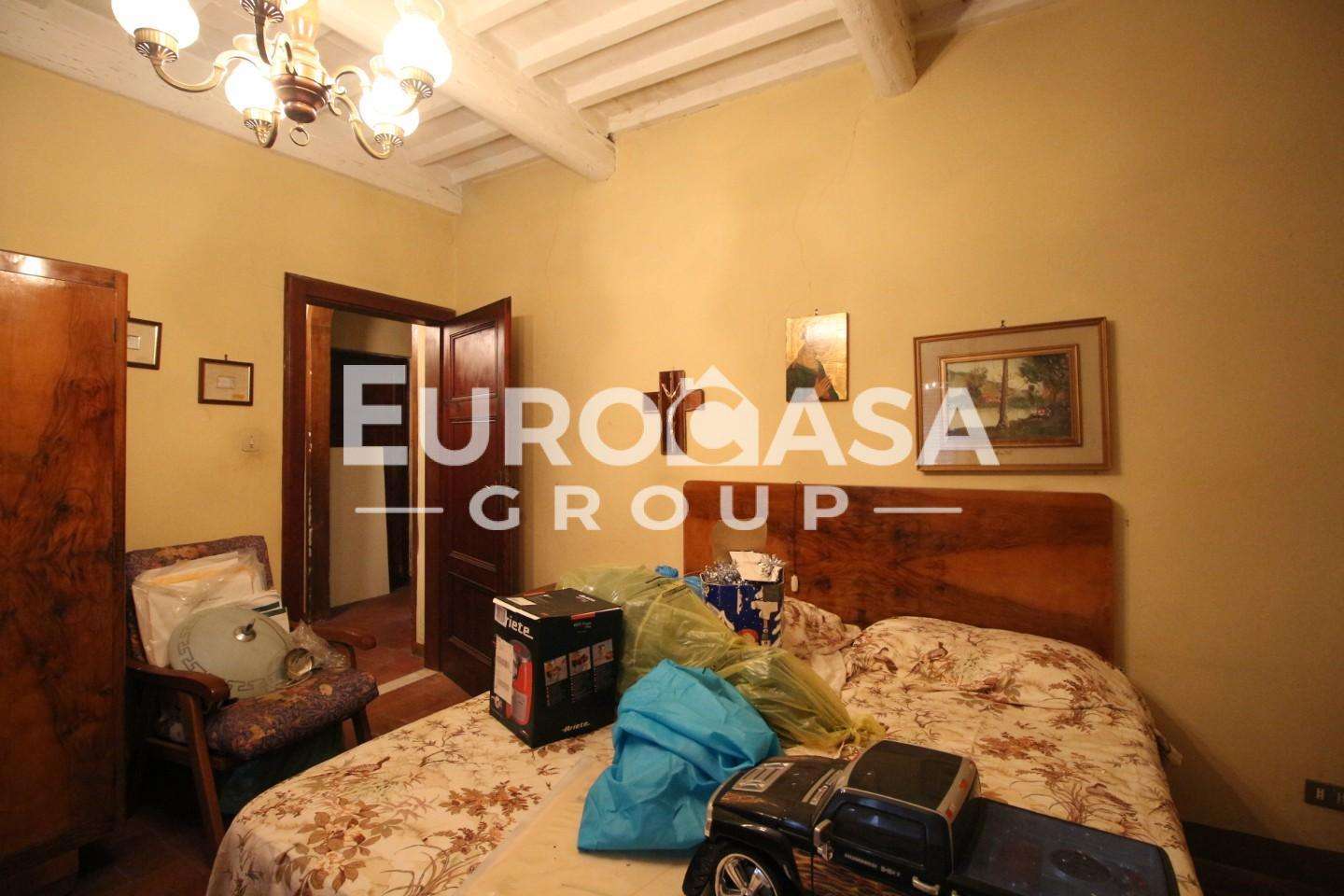  - foto 21