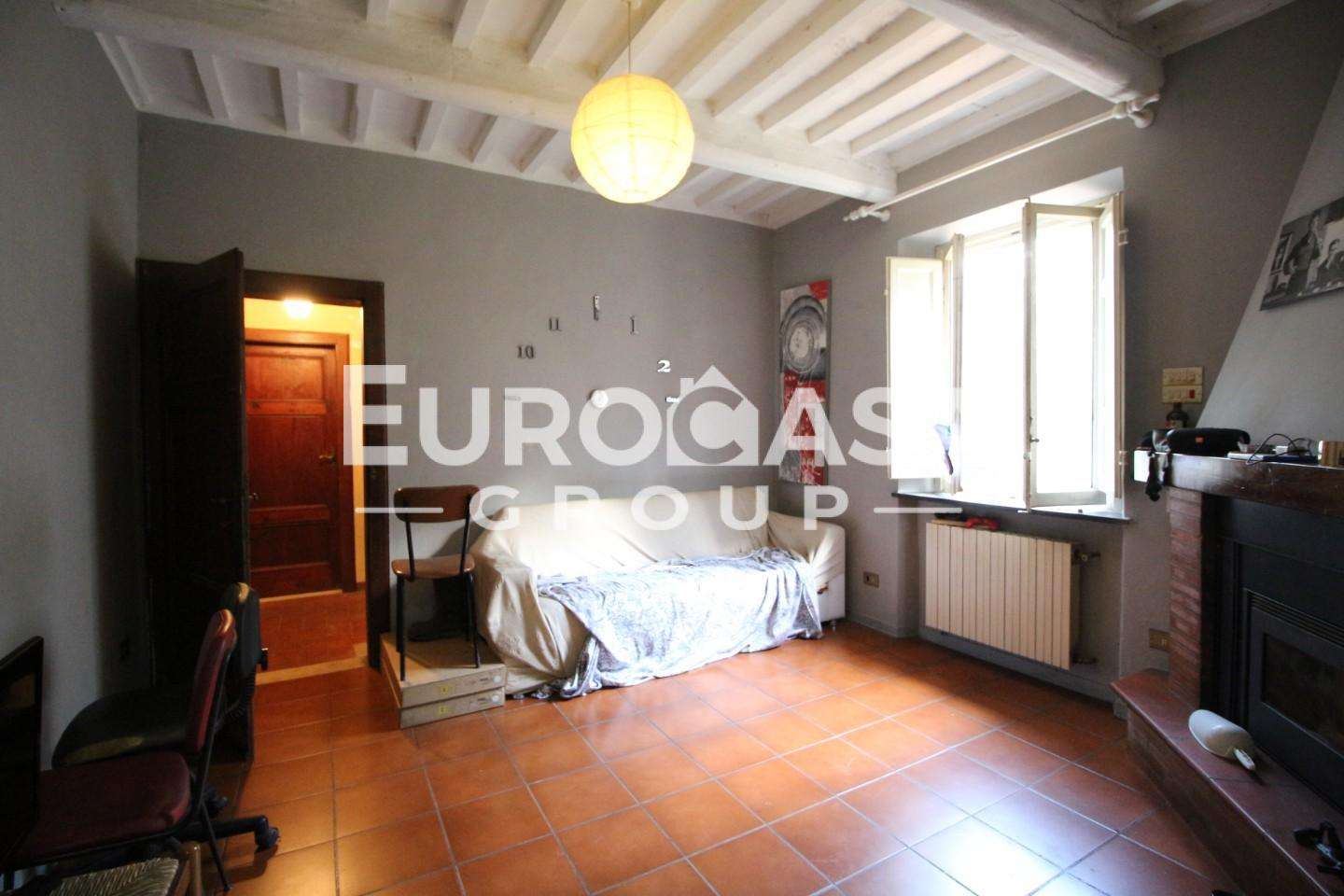  - foto 27