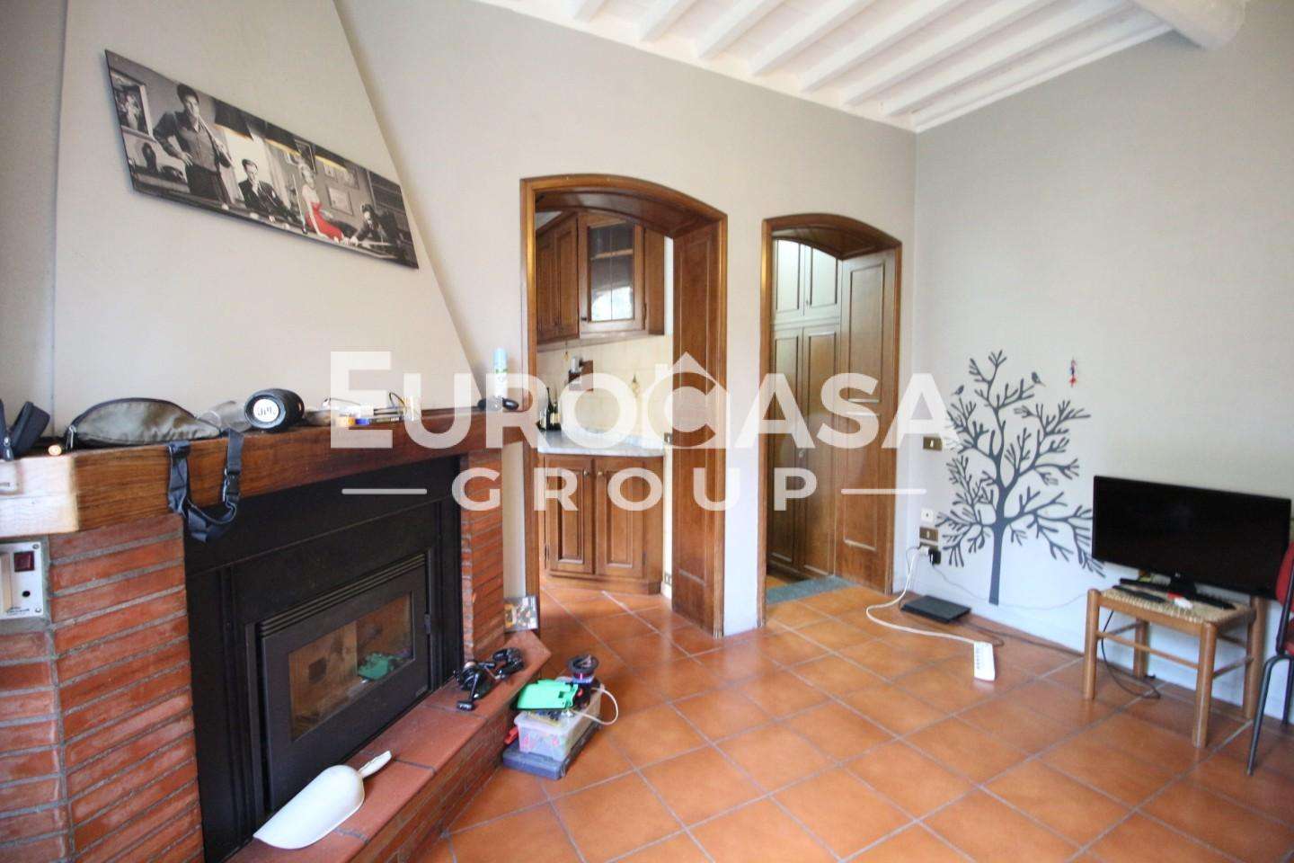  - foto 30