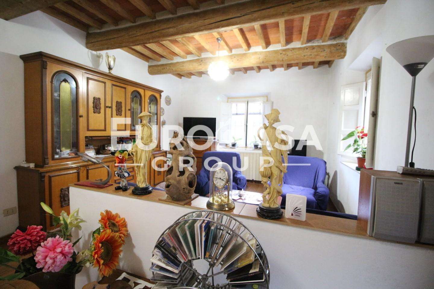  - foto 31