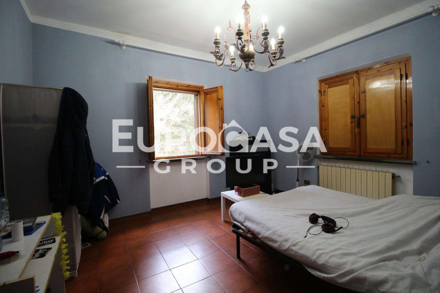  - foto 32