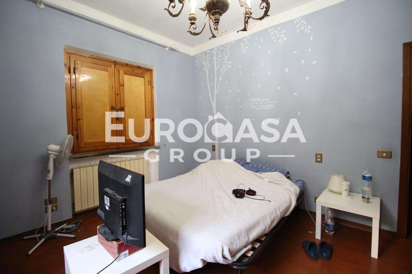  - foto 33