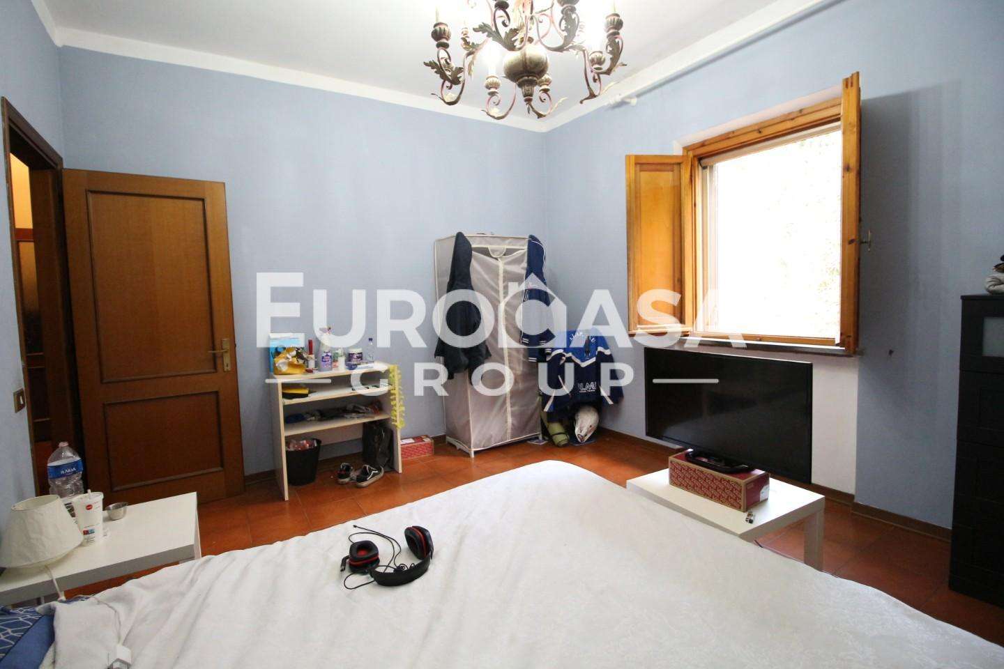  - foto 34