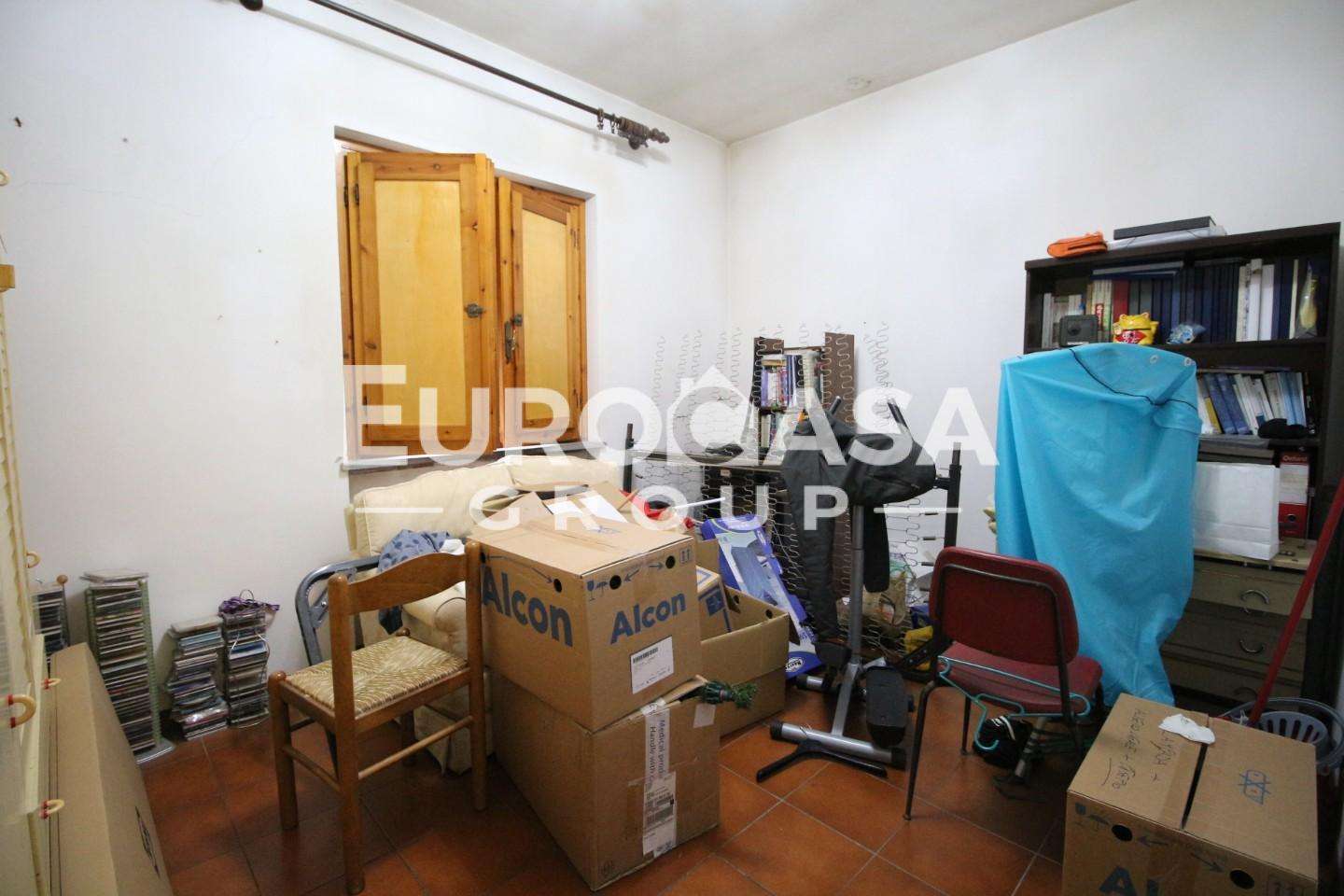  - foto 35