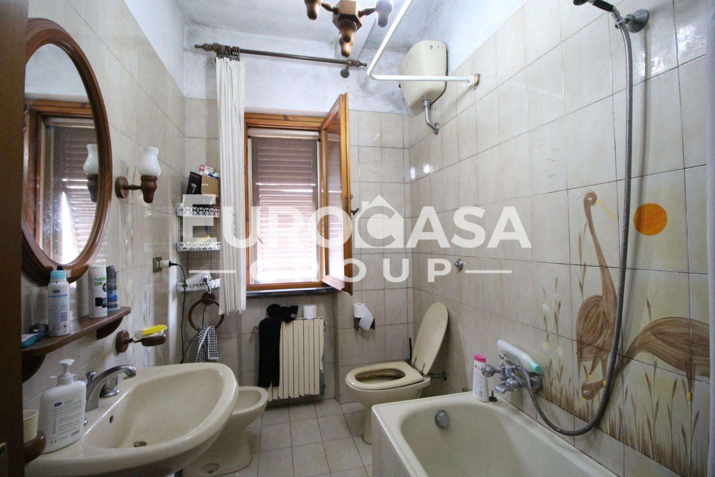  - foto 36