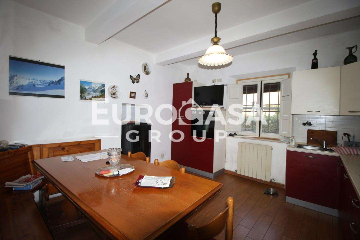  - foto 37