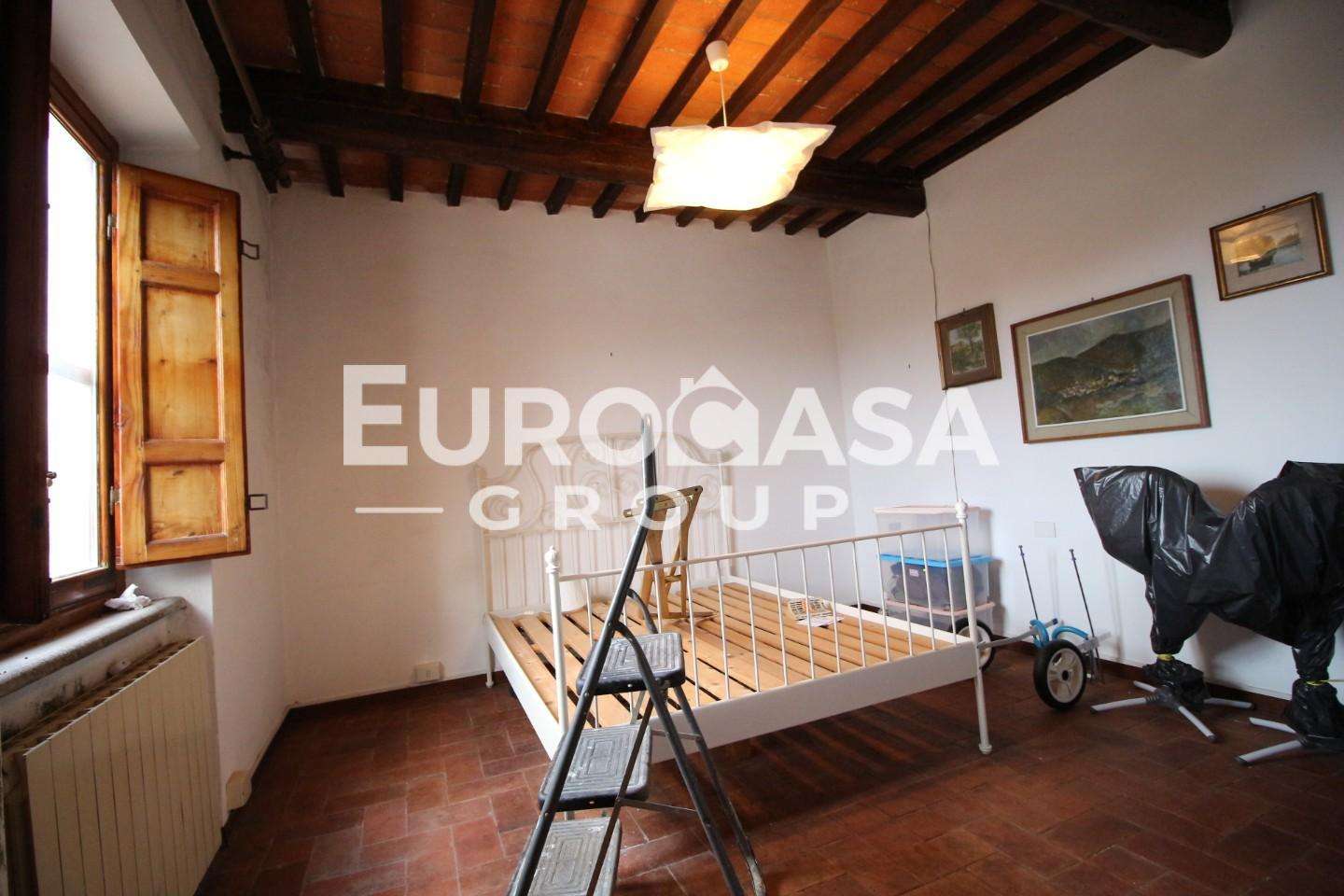  - foto 38