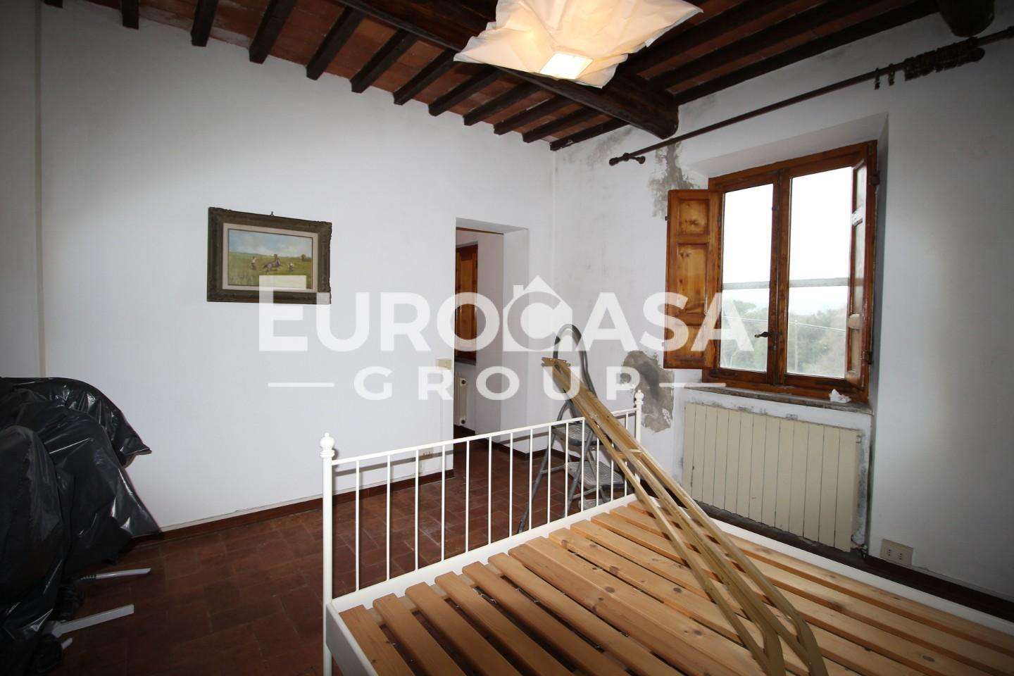  - foto 39