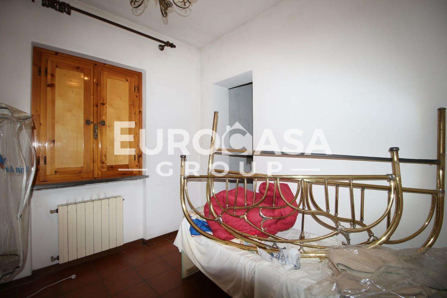  - foto 40