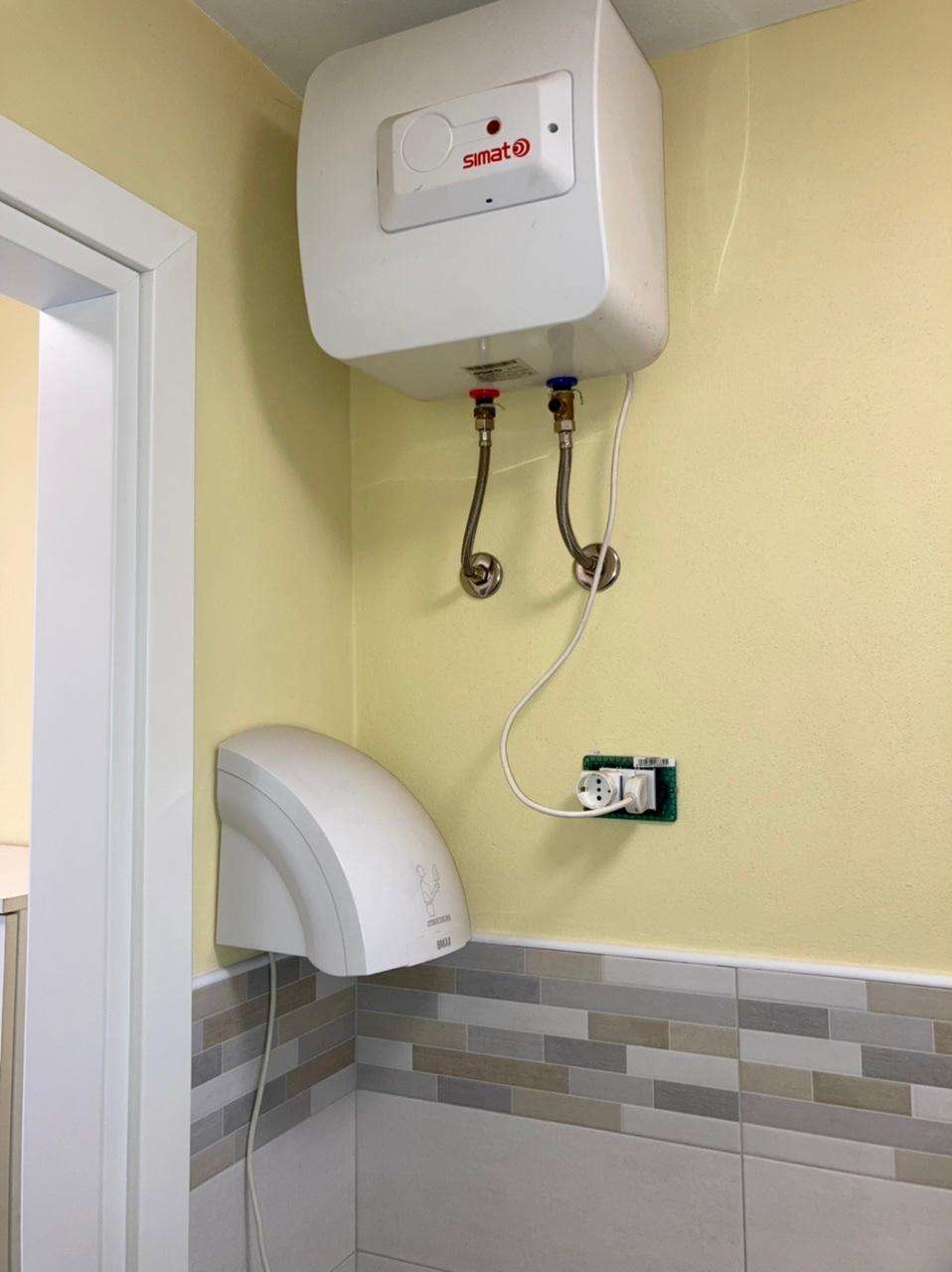  - foto 12