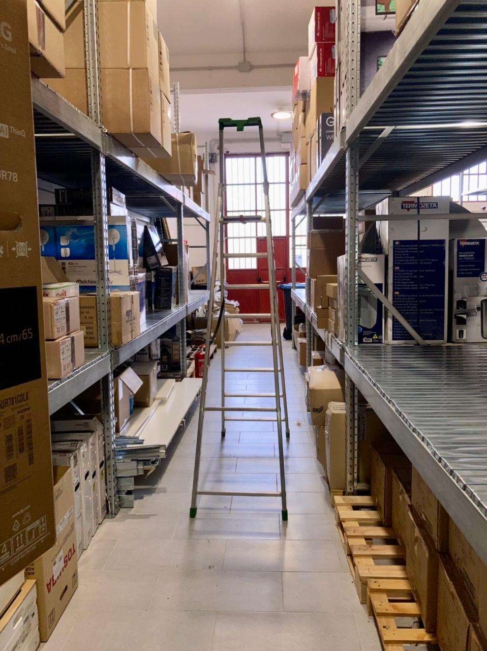  - foto 14