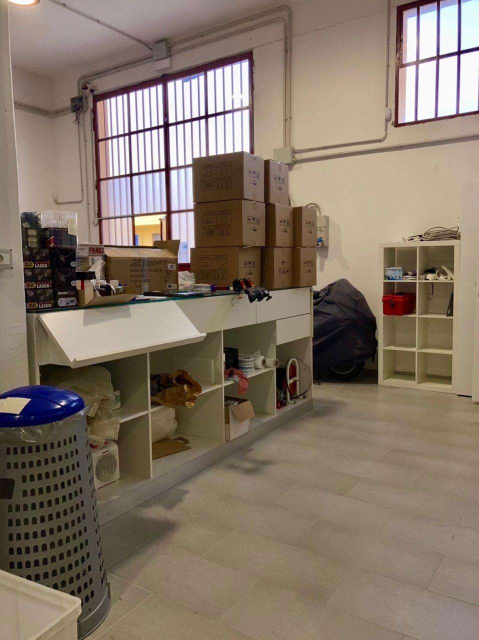  - foto 15