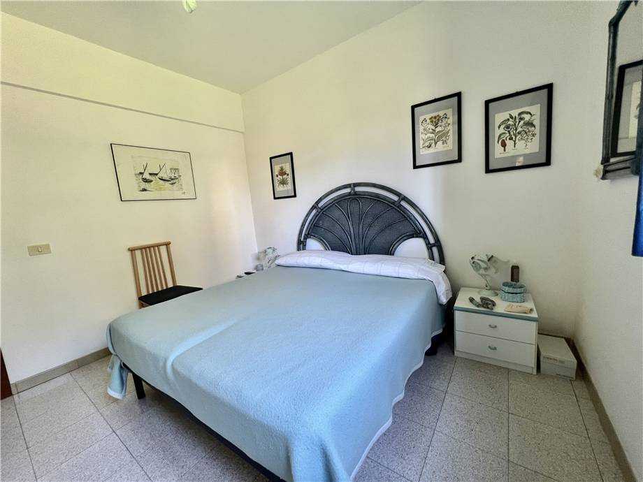  - foto 13